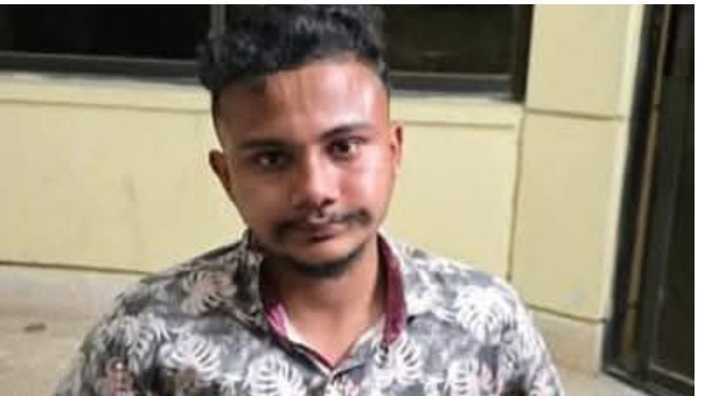 বগুড়ায় সাংবাদিকদের ওপর হামলার ঘটনায় আটক ৫