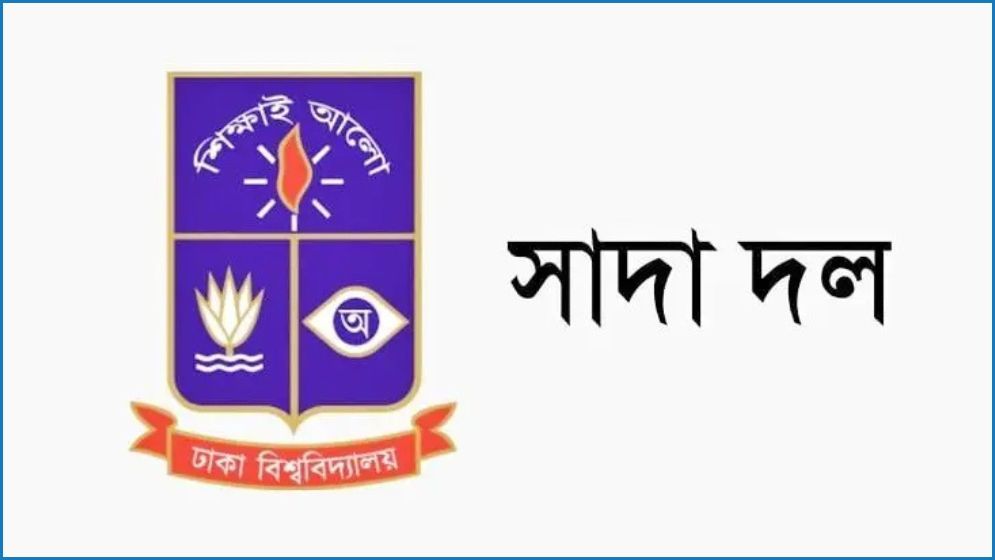 ইসরায়েলি গণহত্যা অবিলম্বে বন্ধ করতে হবে : সাদা দল