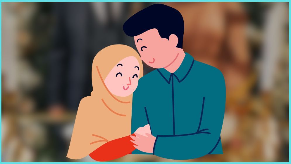 ইমেইলে তালাক দিলে কি কার্যকর হবে?
