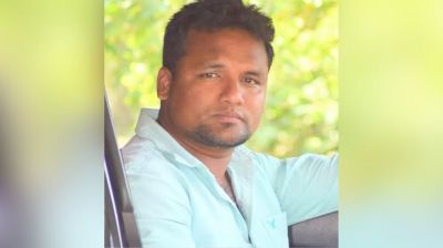 ইউএনও কার্যালয়ে বিশৃঙ্খলার অভিযোগে বিএনপি কর্মী আটক