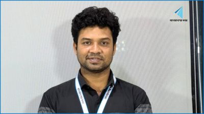 বাংলাদেশের খবরে যুক্ত হলেন লিটন