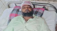 সালিশে পরাজিত হয়ে প্রতিপক্ষের ওপর হামলা