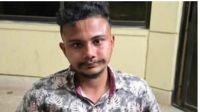 বগুড়ায় সাংবাদিকদের ওপর হামলার ঘটনায় আটক ৫