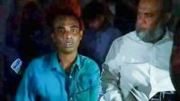 ময়মনসিংহে বড় ভাইয়ের দায়ের কোপে ছোট ভাই নিহত