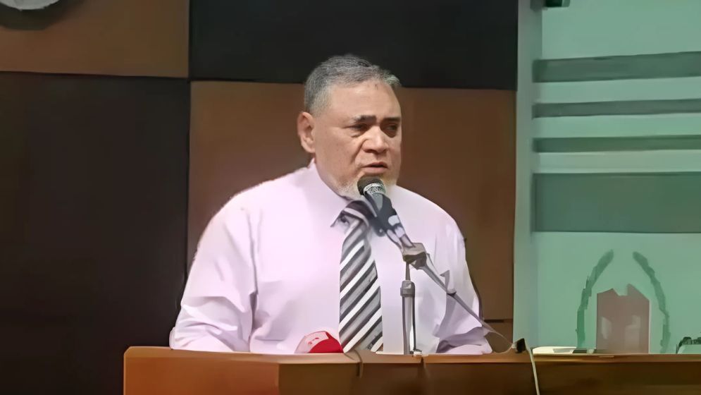 প্রবাসীদের ভোট দেওয়ার ৩ পদ্ধতি নিয়ে কাজ চলছে
