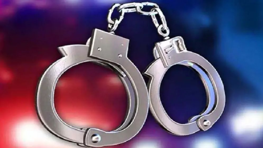 পুলিশকে কামড় দিয়ে পালাল ওয়ারেন্টভুক্ত আসামি