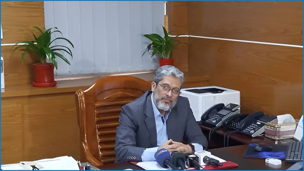 জুনে মূল্যস্ফীতি ৮.৫ শতাংশে নামার পূর্বাভাস আইএমএফের