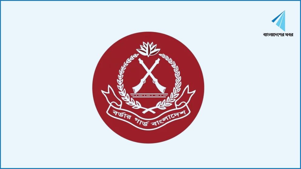 মার্চে ১৫২ কোটি টাকার চোরাচালান পণ্য জব্দ
