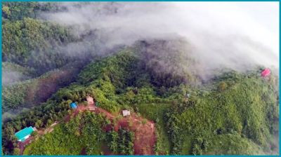 বান্দরবানে ফের ৮ শ্রমিককে অপহরণ