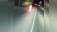 ঈদের রাতে কী ঘটেছিল কুমিল্লা-নোয়াখালী মহাসড়কে?