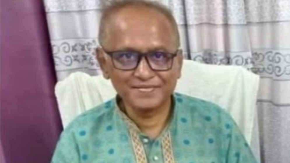 মৃত ব্যক্তিকে অধ্যক্ষ হিসেবে নিয়োগ দিল শিক্ষা মন্ত্রণালয়