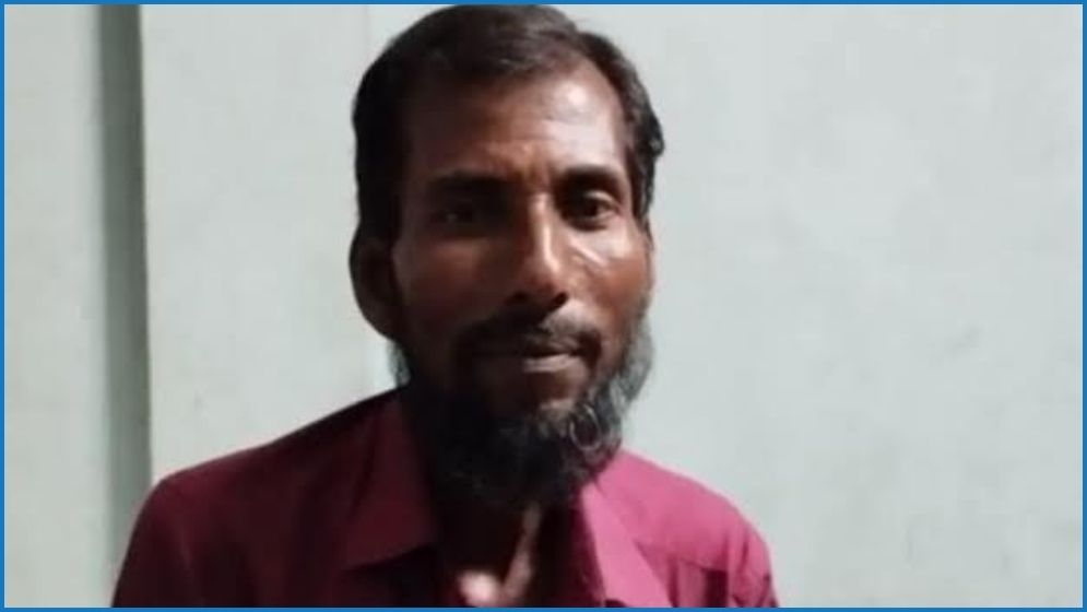 ৫ সন্তানের জনকের ধর্ষণে ৬ষ্ঠ শ্রেণির ছাত্রী অন্তঃসত্ত্বা