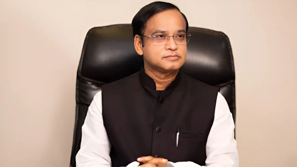 হত্যাচেষ্টা মামলায় গ্রেপ্তার দেখানো হলো হাজী সেলিমকে