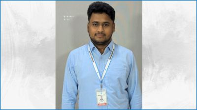 বাংলাদেশের খবরে যুক্ত হলেন আবু সাঈদ