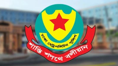 এসএসসি পরীক্ষা কেন্দ্রের ২০০ গজের মধ্যে প্রবেশ নিষিদ্ধ