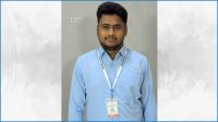 বাংলাদেশের খবরে যুক্ত হলেন আবু সাঈদ