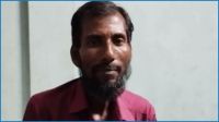 ৫ সন্তানের জনকের ধর্ষণে ৬ষ্ঠ শ্রেণির ছাত্রী অন্তঃসত্ত্বা