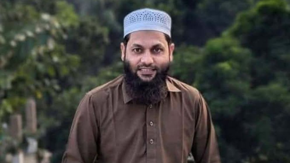 শিশুকে ধর্ষণচেষ্টার পর ভয় দেখিয়ে বাড়িছাড়া করা হলো পরিবারকে