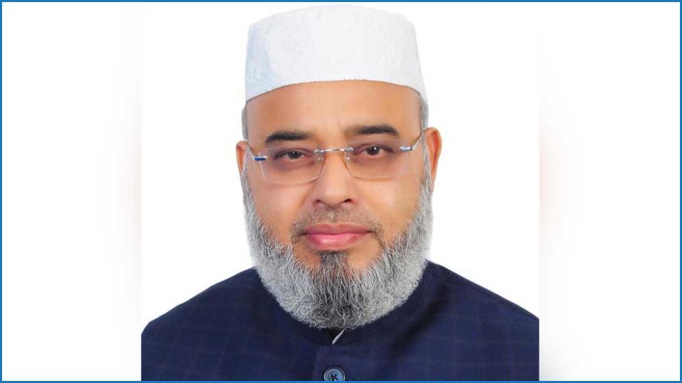 ব্যাংক হিসাবে ৩১১ কোটি টাকার সন্দেহজনক লেনদেন