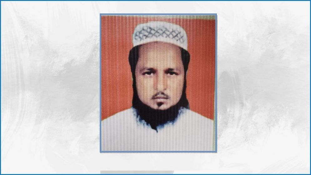 নওগাঁয় দলিল লেখকের বিরুদ্ধে কোটি টাকা আত্মসাতের অভিযোগ