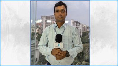 বাংলাদেশের খবরে যুক্ত হলেন আতিকুর রহমান