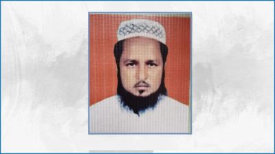 নওগাঁয় দলিল লেখকের বিরুদ্ধে কোটি টাকা আত্মসাতের অভিযোগ