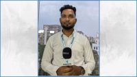 বাংলাদেশের খবরে যুক্ত হলেন আবু সালেহ