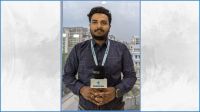 বাংলাদেশের খবরে যুক্ত হলেন আফ্রিদি
