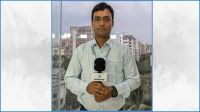 বাংলাদেশের খবরে যুক্ত হলেন আতিকুর রহমান