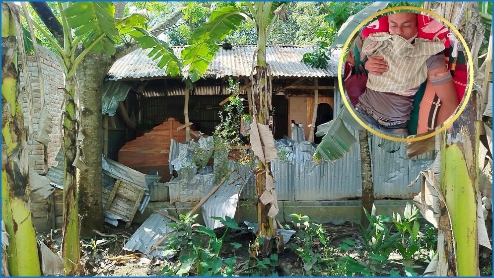 আধিপত্য বিস্তার নিয়ে ২ গ্রুপের সংঘর্ষ, আহত ২৫