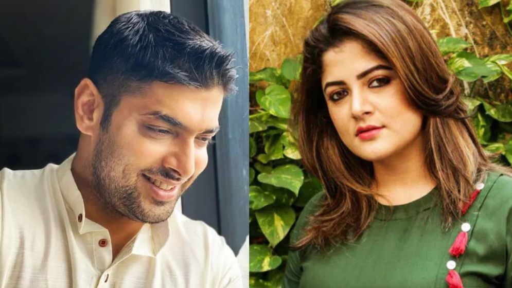 নিঃশব্দে শেষ শ্রাবন্তী-রোশন অধ্যায়, আইনি বিচ্ছেদে আদালতের সিলমোহর
