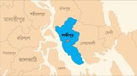 শিশুকে যৌন হয়রানির অভিযোগে বৃদ্ধ আটক