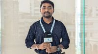 বাংলাদেশের খবরে যুক্ত হলেন মিখাইল
