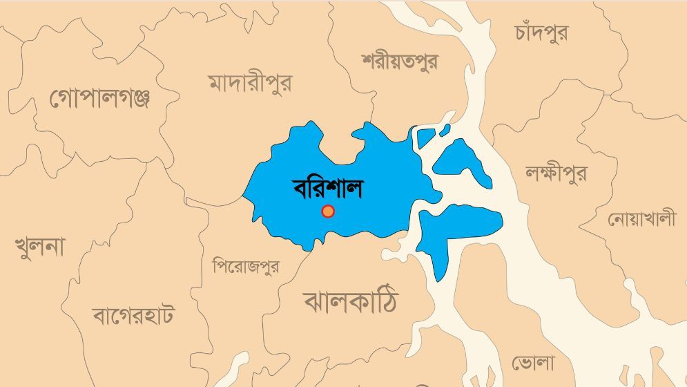 স্ত্রীর মরদেহ পড়ে ছিল বিছানায়, সিলিংয়ে ঝুলছিলেন স্বামী
