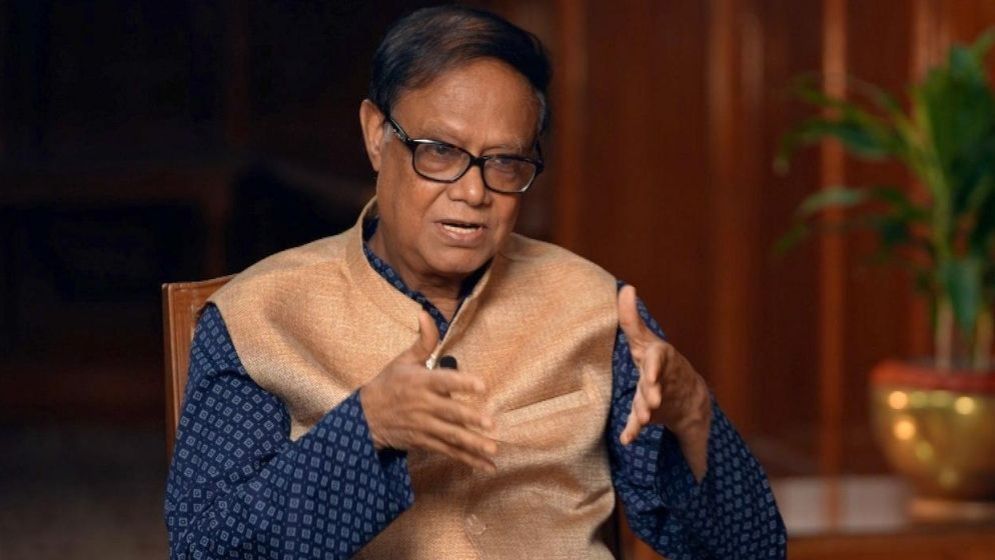 টাস্কফোর্স সদস্যদের সঙ্গে জরুরি বৈঠকে গভর্নর