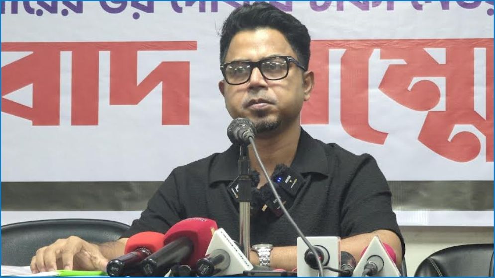 মেডিকেল প্রশ্নফাঁস : সিআইডি প্রধানসহ পুলিশ কর্মকর্তাদের নামে পাল্টা মামলা