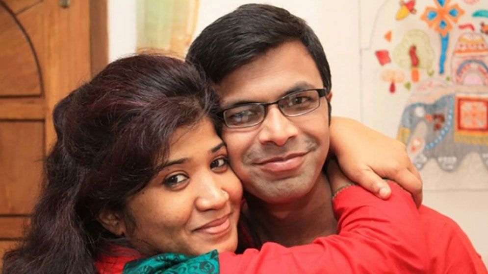 ১১৭তম বার পেছাল তদন্ত প্রতিবেদন জমার সময়