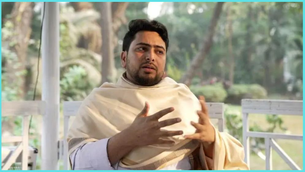 অনেক জায়গায় প্রশাসন বিএনপির পক্ষে, এর অধীনে নির্বাচন সম্ভব নয়