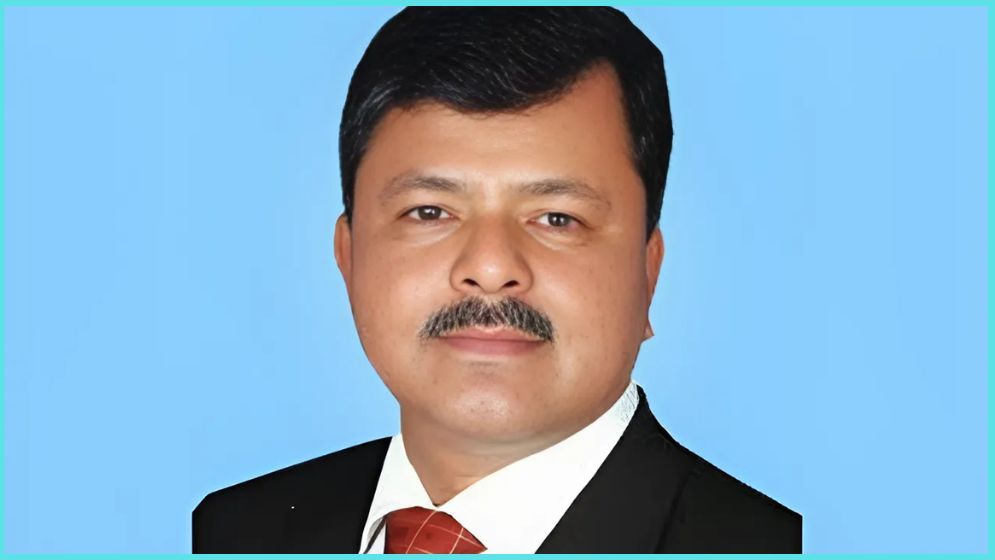 ইলিয়াস আলী নিখোঁজের ১৩ বছর, এখনো ফিরে পাবার আশা পরিবারের