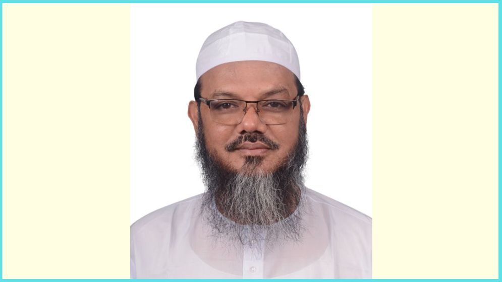 বরিশালে নির্বাচন ট্রাইব্যুনালে মামলা করলেন ফয়জুল করীম