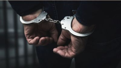 মানিকগঞ্জে আ.লীগের ৬ নেতা আটক