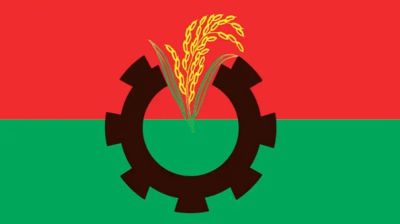 পত্নীতলা বিএনপির কমিটি বাতিল চেয়ে তারেক রহমানকে চিঠি