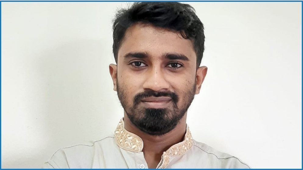 ‘আ.লীগকে নির্বাচনে আনার পাঁয়তারা করছে উপদেষ্টাদের একটি অংশ’