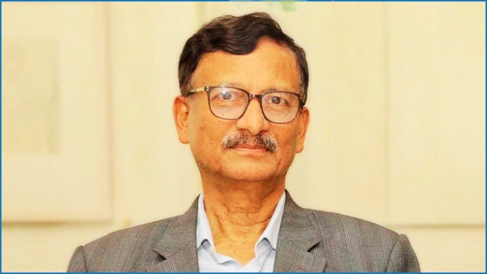 রোহিঙ্গা সমস্যার সমাধান না হলে মিয়ানমারে শান্তি ফিরবে না : পররাষ্ট্র উপদেষ্টা