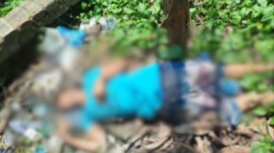 ভোলায় বিদ্যুৎস্পৃষ্টে পরিচ্ছন্নতাকর্মীর মৃত্যু