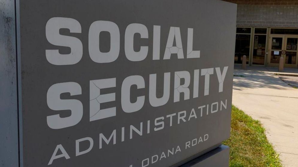 যুক্তরাষ্ট্রে ৬ হাজার অভিবাসীকে ‘মৃত’ ঘোষণা