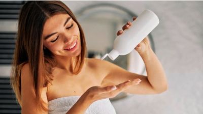 লোশন ও ক্রিমের মধ্যে তফাত কী