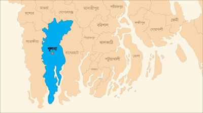 এক দশক আগের হত্যাকাণ্ড, হঠাৎ আসামি সাংবাদিকরা