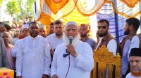 ফেলানী হত্যাকাণ্ডের বিচার এখনও আমরা পাইনি : জামায়াত আমির
