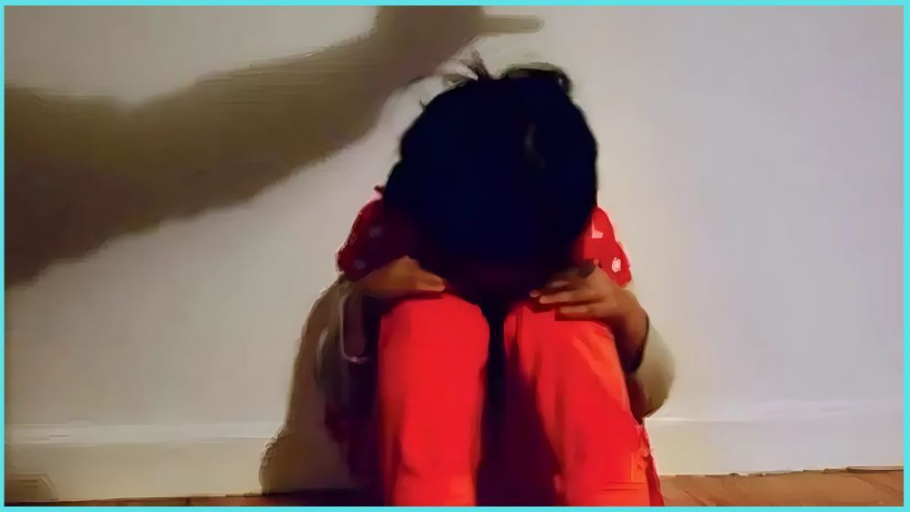 পাবনার শিশুটিকে হত্যার আগে ধর্ষণ করা হয়েছিল : পুলিশ